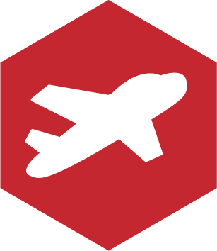 Air Charter